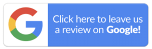 Click here to leave us a review on Google!